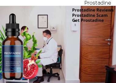 Cheapest Prostadine Online